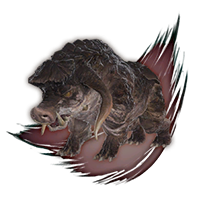 Calydontis_Icon_FFXIV_Endwalker.png