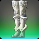 Darbar_Thighboots_of_Healing_Alzadaals_Legacy_Endwalker.png