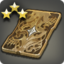 Erichthonios_Card_Icon_FFXIV.png