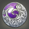 Excitratron_6000_Quickarm_Materia_VII_Icon_FFXIV_Endwalker.png