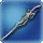 Gunblade_of_Divine_Light_Icon_FFXIV.png