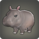 Hippo_Calf_How_to_Unlock_Vanaspati_Dungeons_FFXIV_Endwalker.png