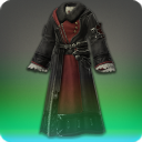 Imperial_Coat_of_Maiming_Tower_of_Babil_Dungeons_FFXIV_Endwalker.png