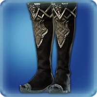 Lunar_Envoys_Boots_of_Scouting_Tomestone_Causality_Endwalker.png