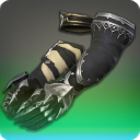 Manusya_Gloves_of_Maiming_Tower_of_Zot_Dungeons_FFXIV_Endwalker.png