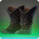 Palaka_Boots_of_Maiming_Vanaspati_Dungeons_FFXIV_Endwalker.png