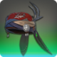 Palaka_Turban_of_Striking_Vanaspati_Dungeons_FFXIV_Endwalker.png