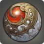 Savage_Might_Materia_IX_Icon_FFXIV.png