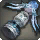 Umbral_Totem_Icon_FFXIV.png