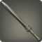 Unsung_Blade_of_Asphodelos_Icon_FFXIV_Endwalker.png