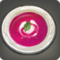 Wine_dark_Soup_Icon_FFXIV_Endwalker.png