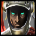 Archangel_Icon_Shin_Megami_Tensei_V.png