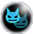 Essence_Icon_Shin_Megami_Tensei_V.png