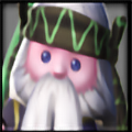 Koropokkur_Icon_Shin_Megami_Tensei_V.png