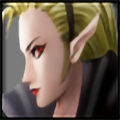 Leanan_Sidhe_Icon_Shin_Megami_Tensei_V.png