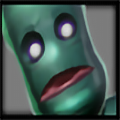 Mokoi_Icon_Shin_Megami_Tensei_V.png