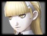 SMT_V_Alice_Icon.jpg