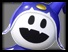 SMT_V_Jack_Frost_Icon.jpg