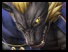 SMT_V_Loup_Garou_Icon.jpg