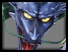 SMT_V_Qing_Long_Icon.jpg