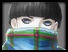 SMT_V_Setanta_Icon.jpg