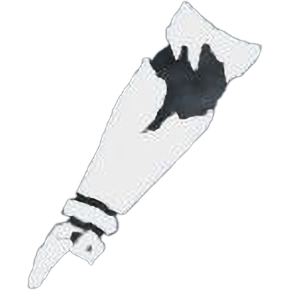 Berserker_Gauntlets_Icons_God_of_War.png