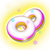 NMS_Anomalous_Doughnut.png