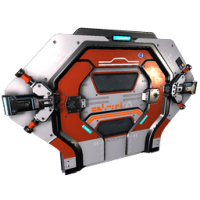 NMS_Bulkhead_Door.png