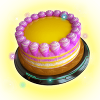 NMS_Perpetual_Cake.png