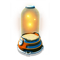 bio_lantern_NMS.png