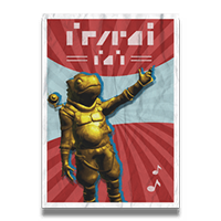 golden_gek_poster_NMS.png