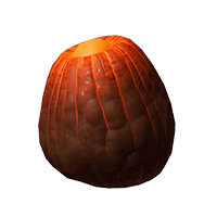 orange_pustule_NMS.png