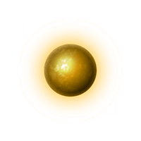 silicate_powder_NMS.png