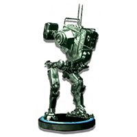 silver_walker_statu9e_NMS.png