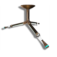 splayed_hanging_lamp_NMS.png