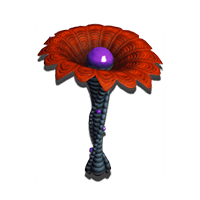 umbrella_tree_NMS.png