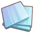 Item_Drop_Glass.png