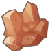 Item_Drop_Ore_Copper.png