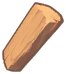 Item_Drop_Wood_0.png