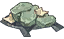 Item_StoneWaste_pz.png