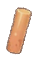 copper_stick.png