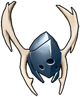 Ashfolk_Helmet_V_Rising.png