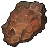 Copper_Ore_2_Icon_V_Rising.png