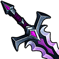 Darksilver_Sword_Weapons_V_Rising.png