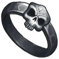 Gravedigger_Ring_V_Rising.png