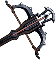 Merciless_Iron_Crossbow_Equipment_V_Rising.png