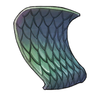 Scales_Item_V_Rising.png