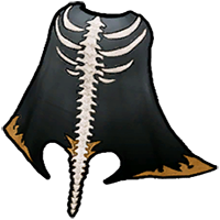 Tail_of_the_Archfiend_V_Rising.png