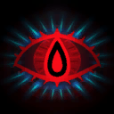 Stunlock_Icon_BloodHunger.png