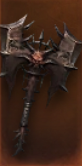 Flesh_Splitter_Diablo_Immortal.png